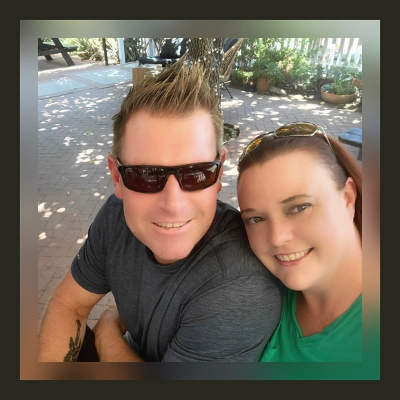 Meet your Posher, Jennifer--POSH AMBASSADOR & 5⭐️ Seller! - Picture 15 of 16